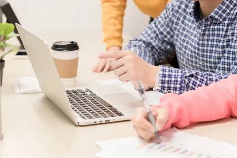 南京代办营业执照一般要多少钱