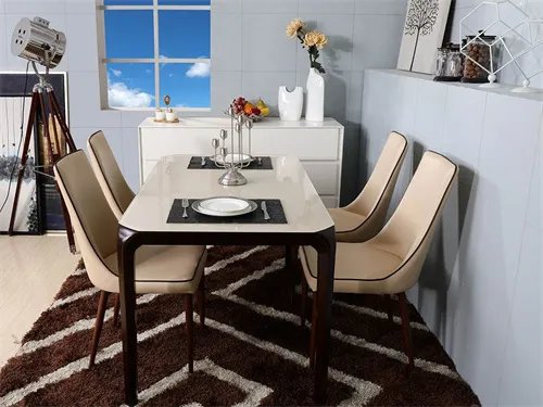 餐桌尺寸是多少