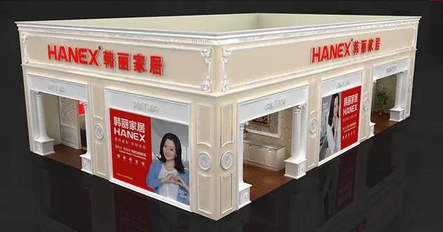 加盟橱柜品牌哪家好   一线橱柜品牌推荐