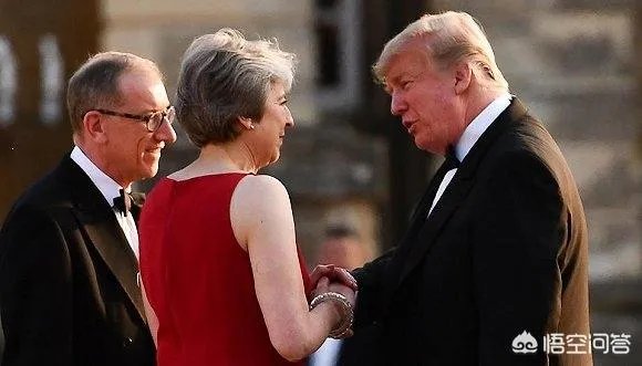 英国扣押伊朗油轮十天了，你认为此事怎么解决？