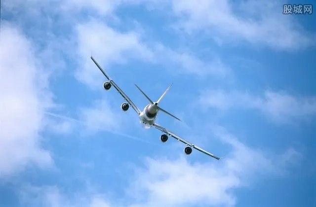 东航mu5735黑匣子破译了吗 事故原因是什么？