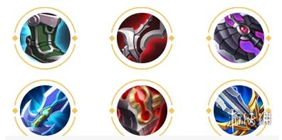 王者荣耀云中君打法教学攻略大全