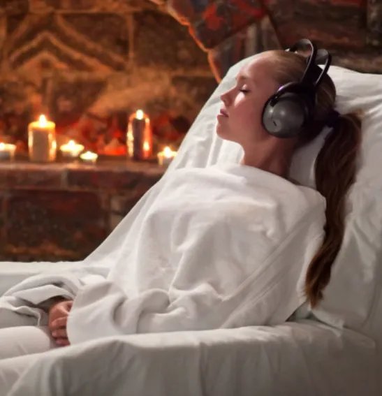 音乐治疗是什么时候传入中国