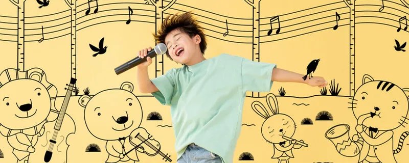 所以会忙忙碌碌将爱麻木是什么歌