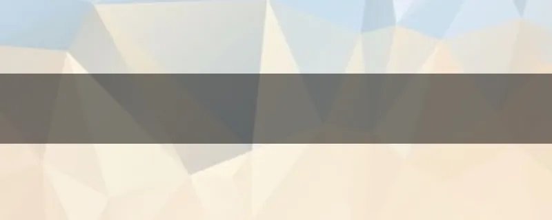 中餐厅第四季国内录制有王俊凯吗