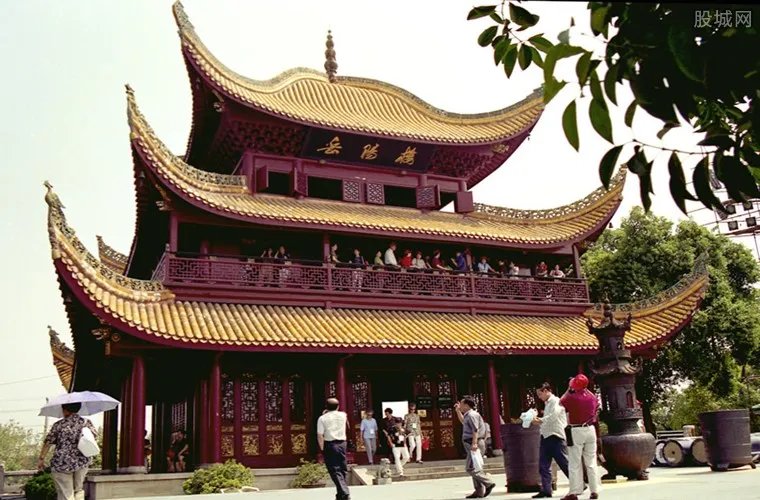 国有景区门票降价 全国多地景区门票降价多少钱