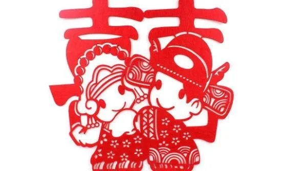 金婚是多少年 金婚怎么庆祝