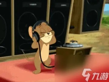 来看 卓越之剑2好玩吗 卓越之剑2新手入门指南