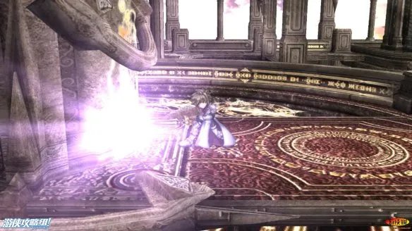 《阿加雷斯特战记2》图文评测:勇者后宫之旅