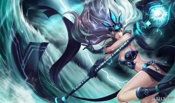 《守望先锋》被戏称守望屁股 原来还有这些屁股游戏