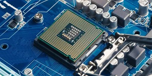 英特尔修复高危漏洞：10代酷睿后续CPU几乎均受影响