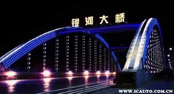 2024廊坊限号查询表，廊坊市限行范围示意图