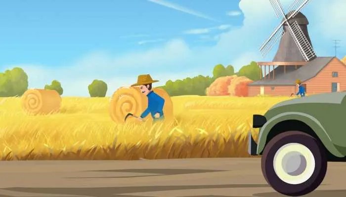 最新九月你好朋友圈语录 9月你好的朋友圈说说句子