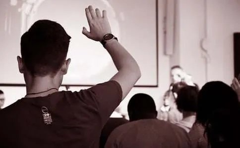 神州股侠-路雷讲座心得体会