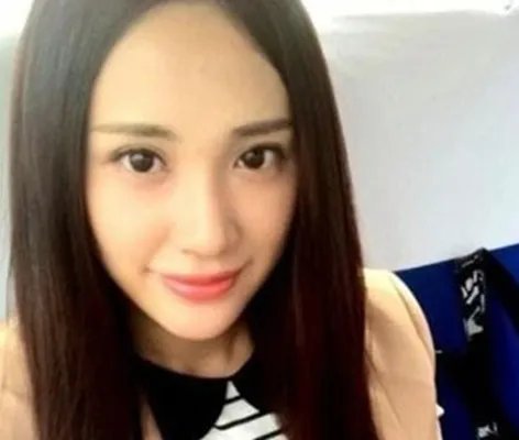 天天向上汪涵义女周怡  汪涵居然还有5个义女
