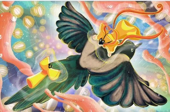 2020七夕节是几月几日 2020年七夕是哪一天