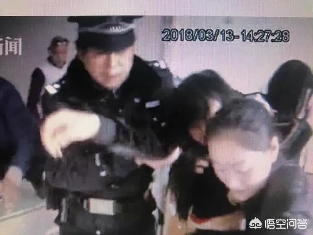 如何看待因准女婿见家长被驱逐，开车闯进奶茶店撞女友？