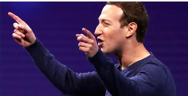 扎克伯格要建法院的原因目的是什么？