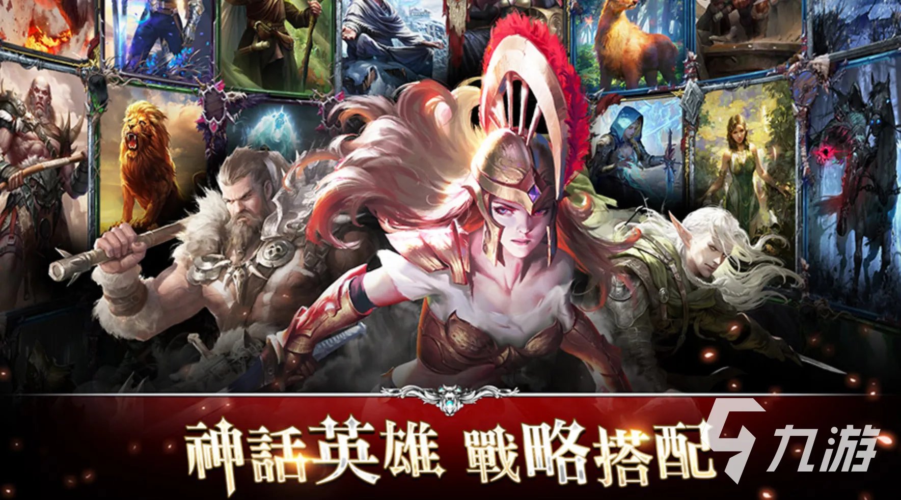 加速器试用三天免费的有哪些2022 加速器试用三天免费推荐