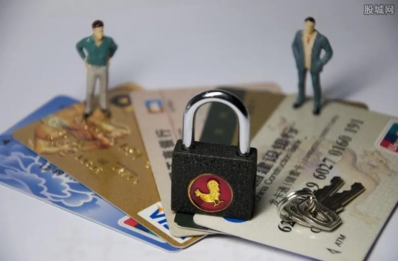 广发银行网上银行转账多久到账 一般是实时到账