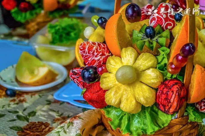 衬衫上有铁锈怎么去除？铁锈去除小妙招