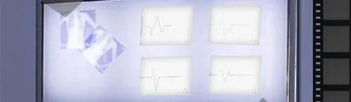 《密室逃脱绝境系列9无人医院》通关攻略大全