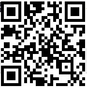 湖南卫视20142015跨年演唱会exo来了多少人?