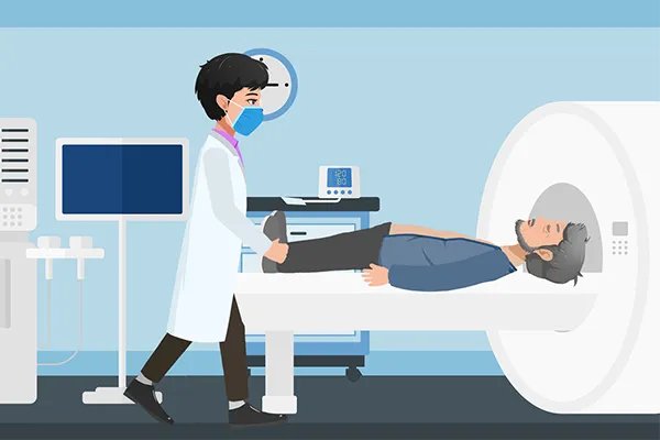 脱胡子的有效方法