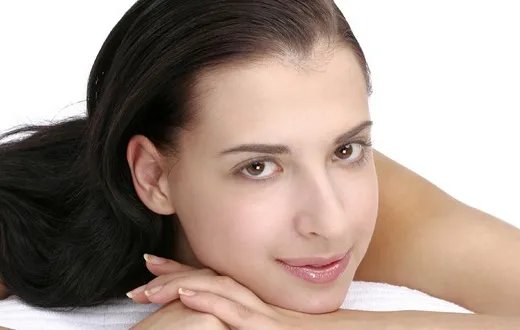 光子嫩肤祛斑要注意一些什么