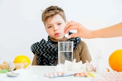 风寒性感冒吃什么药比较好