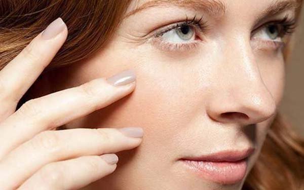 雪菲祛斑效果怎么样