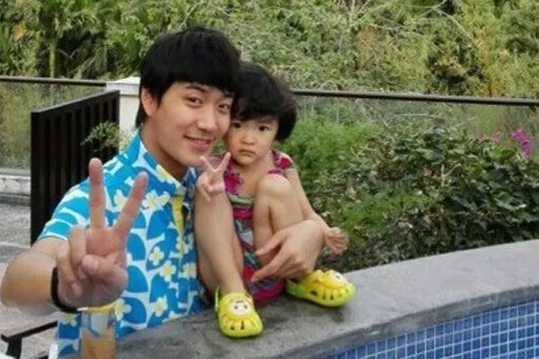 张檬和范世琦微博分手为了啥 如果爱“蒙奇奇”是假的吗