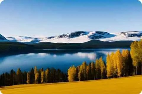 热血江湖哪个区人最多?