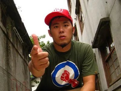 徐佳莹李伯恩为什么分手原因 李伯恩赵奕欢怎么认识的恋情始末