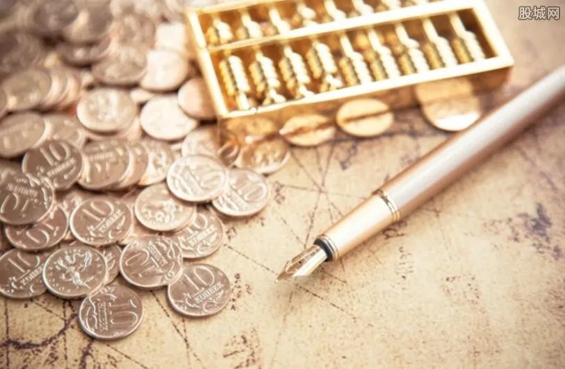 博时货币基金在哪里买 博时合惠货币是否保本？