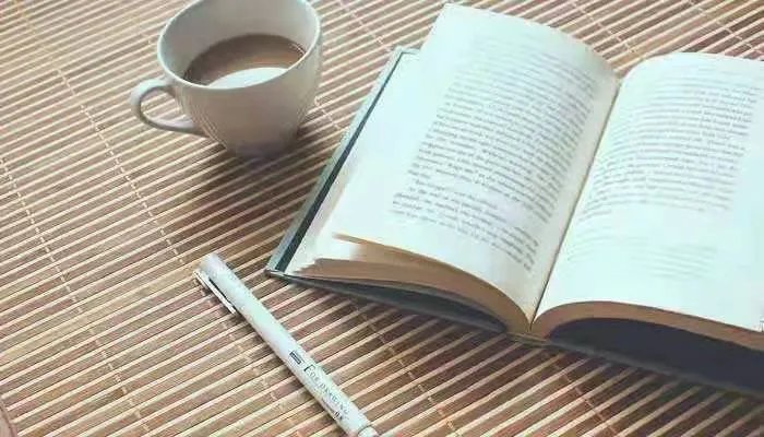 本子a5和b5大小有什么区别 本子a5和b5大小哪个大