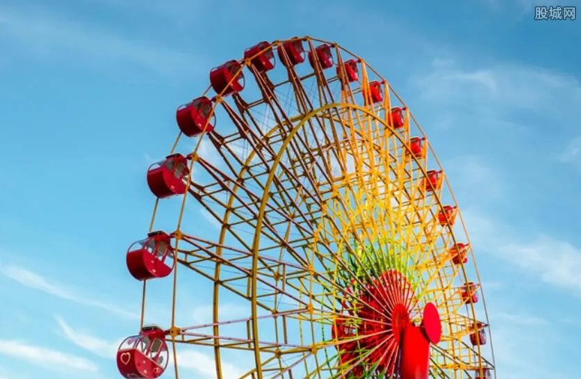 北京环球影城2万一晚酒店被订光 为何如此热门？