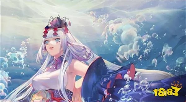 阴阳师永生之海最全攻略 阴阳师永生之海攻略汇总