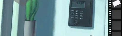 《密室逃脱绝境系列9无人医院》通关攻略大全