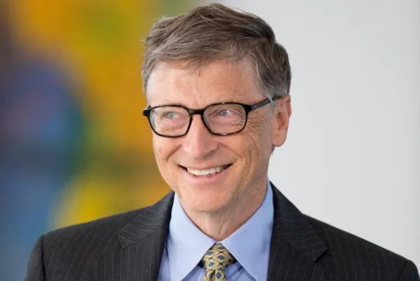 微软CEO回应调查盖茨出轨员工事件,这会对微软造成负面影响吗?