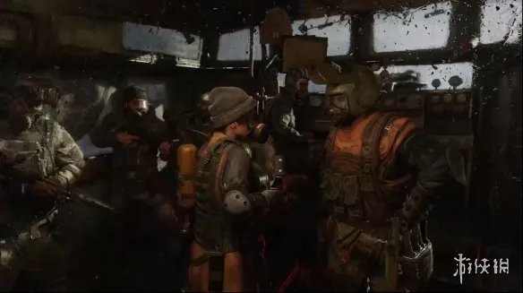 2019年画面最好看的10款游戏 高