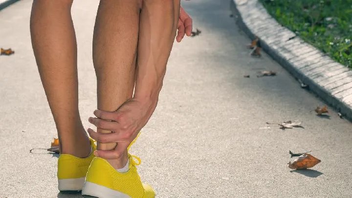 睡眠不足的危害有哪些?