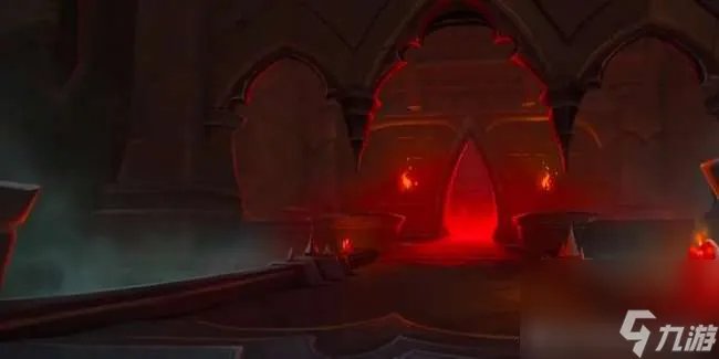 魔兽世界70级卡拉赞攻略讲解 卡拉赞玩法及平民打法详解