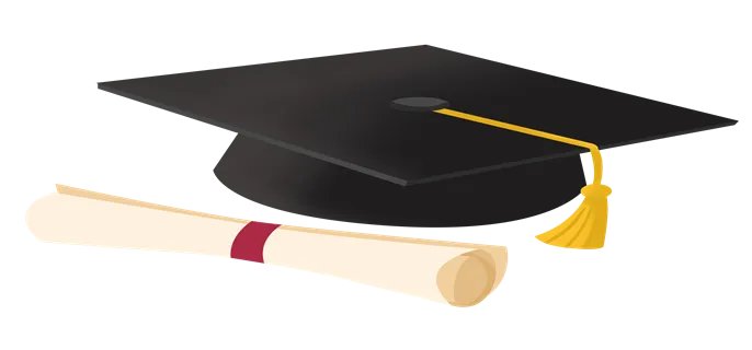 少数民族高考加分政策