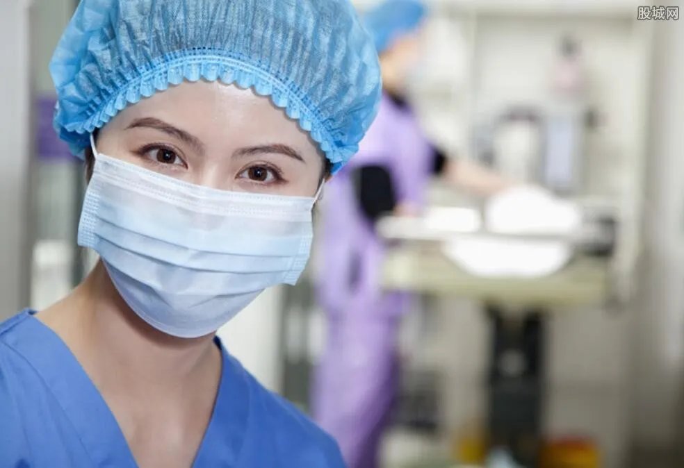 31省份新增本土确诊35例江苏16例 疫情最新消息