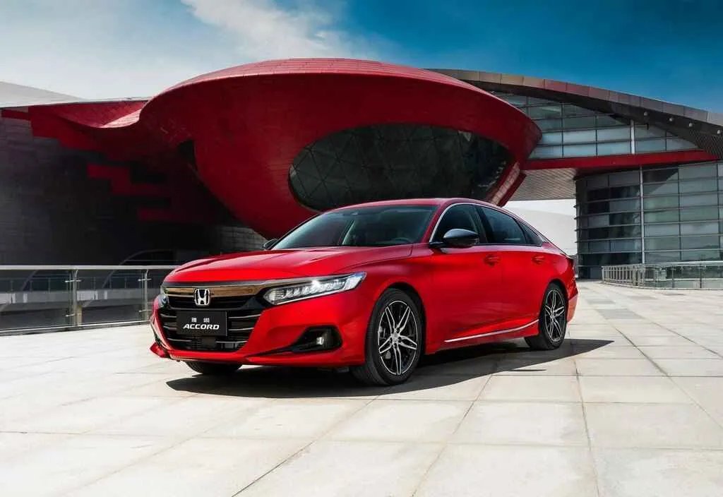 20万的车子推荐，20万车排行榜前十名