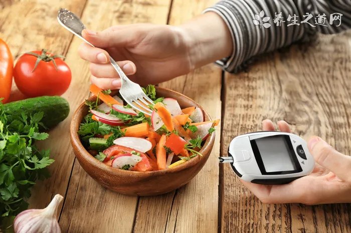 猫狂犬病症状有哪些