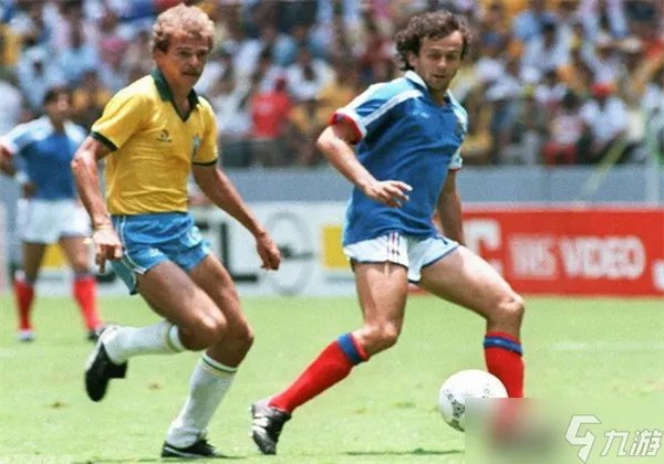 2022世界杯在哪里举办-2022世界杯举办地点一览