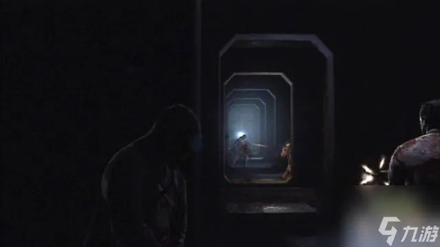 喋血双雄2游戏怎么玩 喋血双雄2详细图文攻略