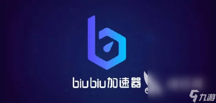 gta5版本有哪些区别 全版本对比介绍